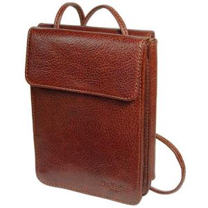 Нагрудный кошелек Dr. Koffer X216400-02-05