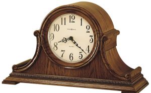 Каминные часы Howard Miller 630-152