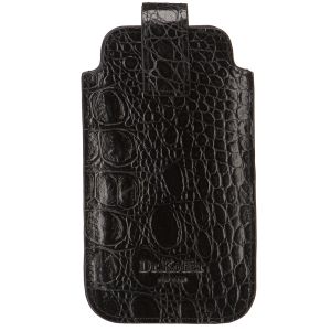 Чехол для iPhone Dr. Koffer X510368-169-04