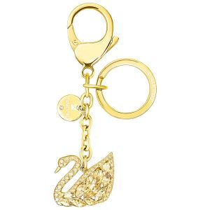 Swarovski брелок 5278386