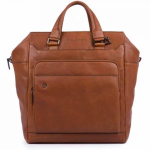 Piquadro сумка-рюкзак CA3982B3/CU