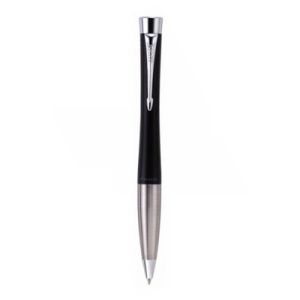 Parker Urban S0767030 ручка