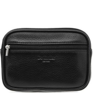 Сумка поясная Dr. Koffer X510198-01-04