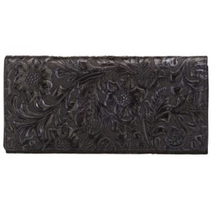 Др.Коффер X510124-172-04 портмоне