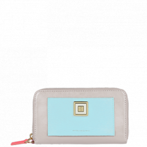 Piquadro портмоне горизонтальное AC3131SO1/GR