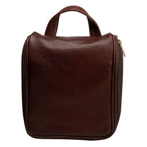 Несессер Dr. Koffer B216160-02-09