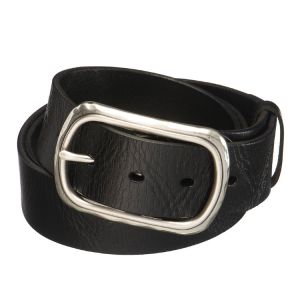 Ремень мужской Dr. Koffer R 068V-04-120-198-04