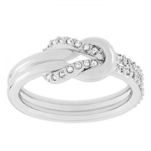 Swarovski кольцо 5007775