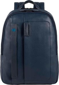 Piquadro рюкзак CA3869P15/BLU3