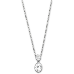 Swarovski кулон 5035876