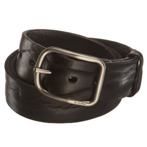 Ремень мужской Dr. Koffer R 048V-04-120-147-04
