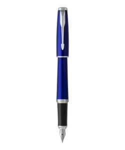 Parker Urban 1931598 ручка