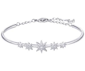 Swarovski браслет 5230289