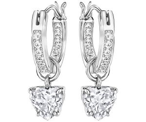 Swarovski серьги 5188403