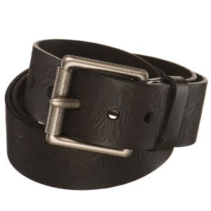 Ремень мужской Dr. Koffer R 052V-06-120-184-04