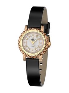 НИКА 0007.0.1.27