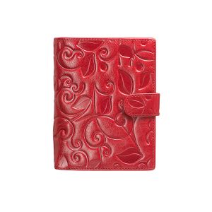 Обложка д/пасп автодок Dr. Koffer X510137-119-03