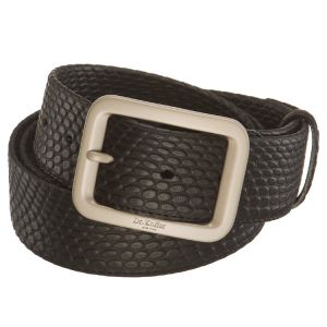Ремень мужской Dr. Koffer R 030V-05-120-113-04