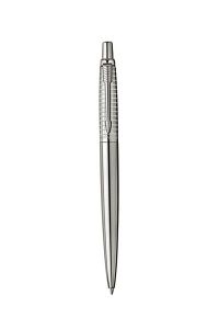 Parker Jotter S0908840 ручка