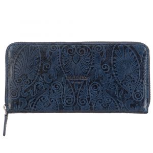 Др.Коффер X510330-163-60 портмоне