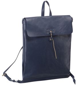 Др.Коффер A16-2020-50-82 рюкзак