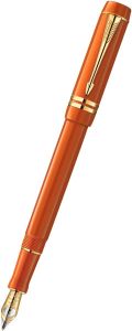 Parker Duofold 1907188 ручка