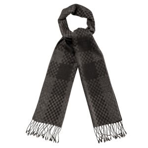 Др.Коффер S810553-06-77 шарф мужской