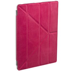 Чехол для iPad4/3/2 Dr. Koffer 510369-114-81