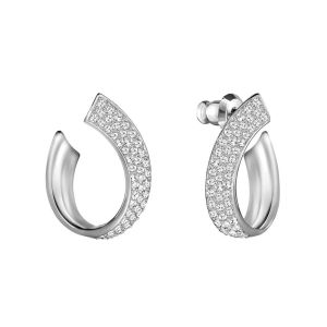 Swarovski серьги 5197790