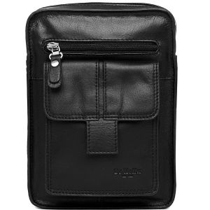 Сумка для документов  Dr. Koffer M402375-115-04