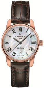 Certina C001.007.36.113.00