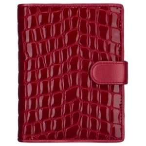 Др.Коффер X510137-30-03 обложка д/пасп автодок