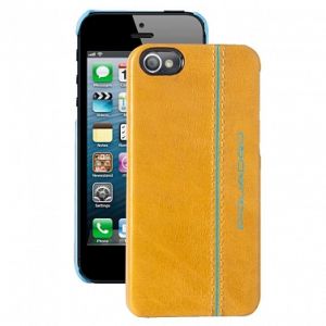 Piquadro чехол для iphone 5 AC3053B2/G2