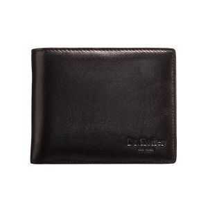 Портмоне Dr. Koffer X510305-02-04