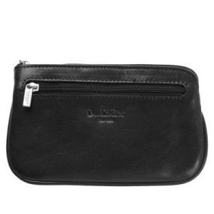 Ключница Dr. Koffer X510209-23-04