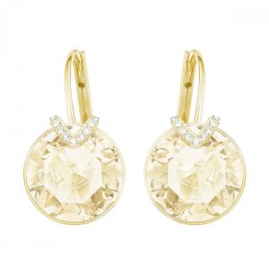 Swarovski серьги 5353214