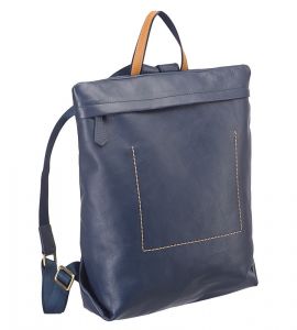 Др.Коффер 156189-50-82 рюкзак