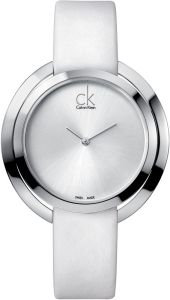 CALVIN KLEIN aggregate K3U231L6