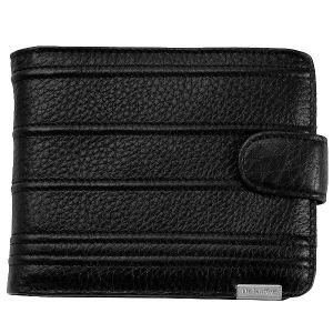 Портмоне Dr. Koffer X510143-17-04