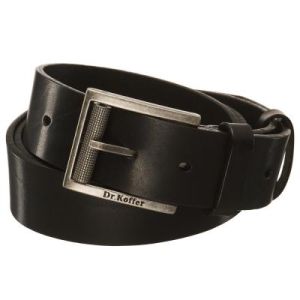 Др.Коффер R 051V-06-120-107-04 ремень