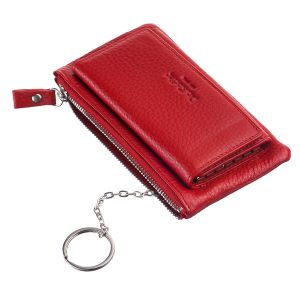 Ключница Dr. Koffer X510324-01-12