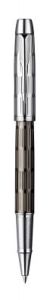Parker IM Premium S0908600 ручка