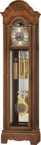 Напольные часы Howard Miller 611-243