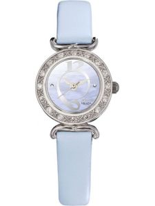 НИКА 9002.2.9.81