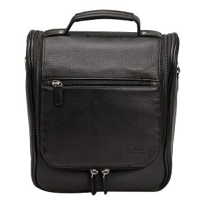 Бьюти-кейс Dr. Koffer B253630-01-04