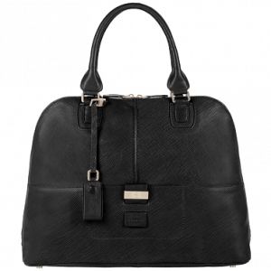 Piquadro сумка с двумя ручками BD2760W61/N