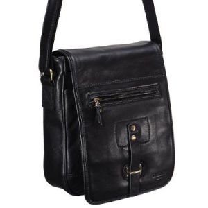 Сумка для документов  Dr. Koffer M402473-125-04