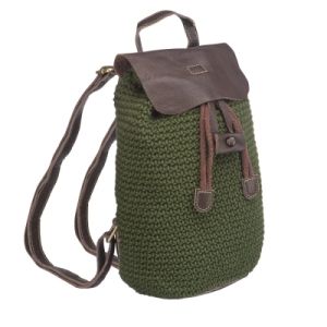 Др.Коффер 5132-65 рюкзак женский