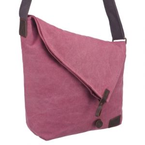 Др.Коффер 6631-A-94-12 сумка через плечо