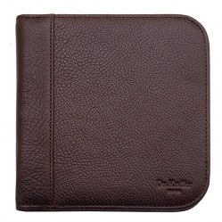 Футляр для 24 СD Dr. Koffer X239180-02-09